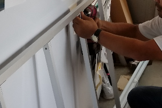 サンプルイメージ