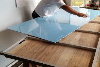 サンプルイメージ