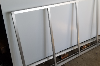 サンプルイメージ