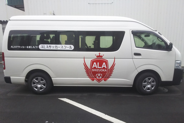 サンプルイメージ