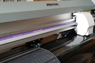 サンプルイメージ