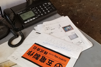 サンプルイメージ