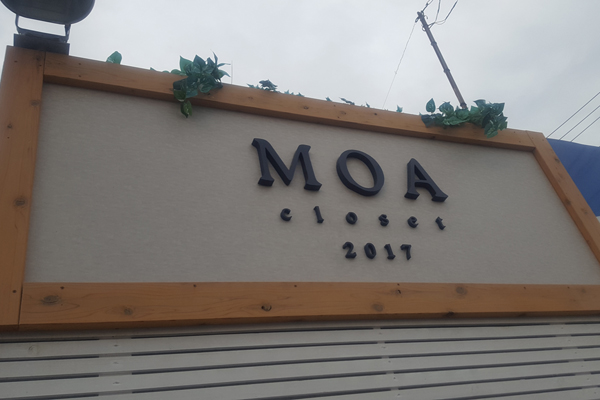 サンプルイメージ