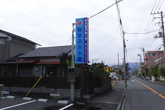 施工実績のページへ