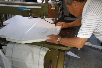 サンプルイメージ