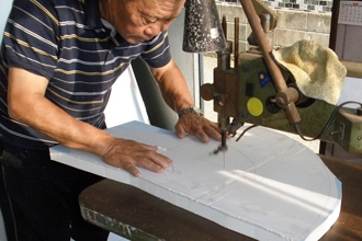 サンプルイメージ