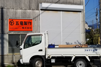 サンプルイメージ