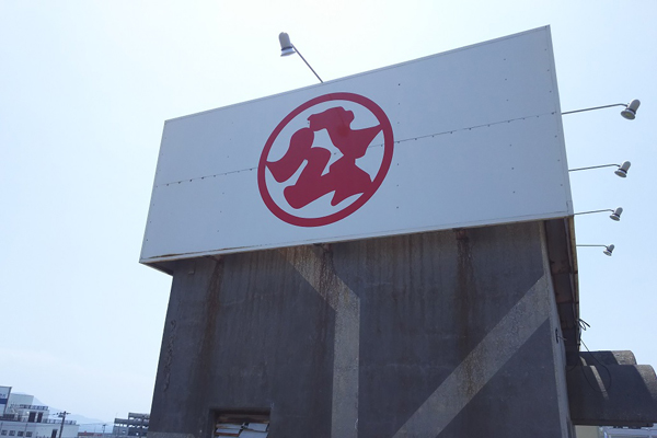 サンプルイメージ